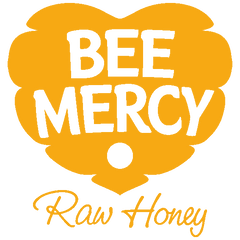 Bee Mercy 